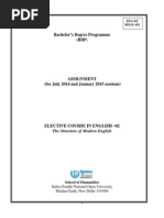 bege 102 solved assignment 2018 bege 102 study material pdf